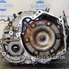 АКПП (коробка автомат) Suzuki SX4