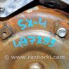 ФОТО АКПП (коробка автомат) для Suzuki SX4 Киев