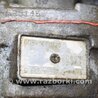 ФОТО АКПП (коробка автомат) для Suzuki SX4 Киев