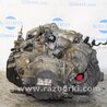 ФОТО АКПП (коробка автомат) для Suzuki SX4 Киев