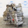 ФОТО АКПП (коробка автомат) для Suzuki SX4 Киев