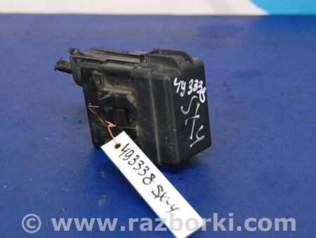 ФОТО Реле для Suzuki SX4 Киев