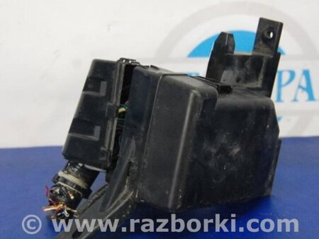 ФОТО Блок предохранителей для Suzuki SX4 Киев
