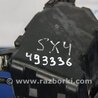 ФОТО Блок предохранителей для Suzuki SX4 Киев