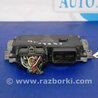 ФОТО Блок управления двигателем для Suzuki SX4 Киев