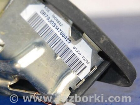 ФОТО Airbag сидения для Suzuki SX4 Киев