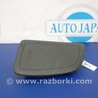 Airbag сидения Suzuki SX4