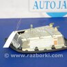 ФОТО Airbag сидения для Suzuki SX4 Киев