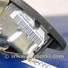ФОТО Airbag сидения для Suzuki SX4 Киев