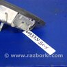ФОТО Airbag сидения для Suzuki SX4 Киев