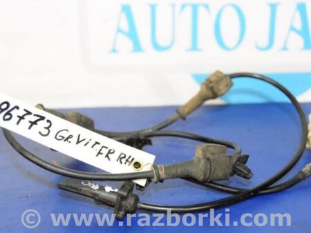 ФОТО Датчик ABS для Suzuki SX4 Киев