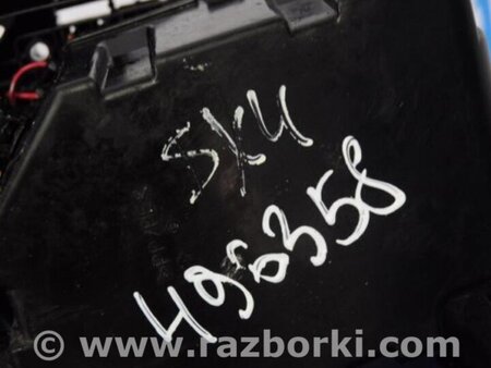 ФОТО Блок предохранителей для Suzuki SX4 Киев