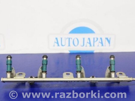 ФОТО Форсунка топливная для Suzuki SX4 Киев