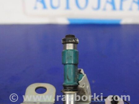 ФОТО Форсунка топливная для Suzuki SX4 Киев