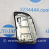 ФОТО Airbag сидения для Suzuki SX4 Киев