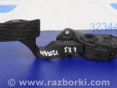 ФОТО Педаль газа для Suzuki SX4 Киев