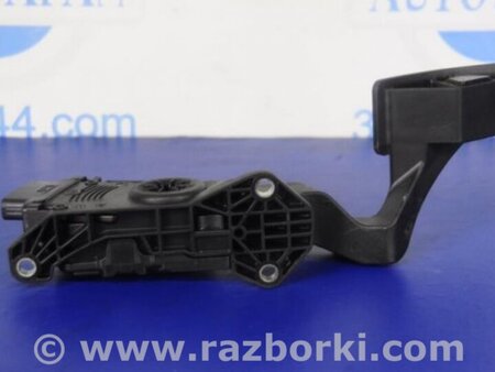 ФОТО Педаль газа для Suzuki SX4 Киев