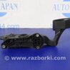 ФОТО Педаль газа для Suzuki SX4 Киев