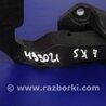 ФОТО Педаль газа для Suzuki SX4 Киев