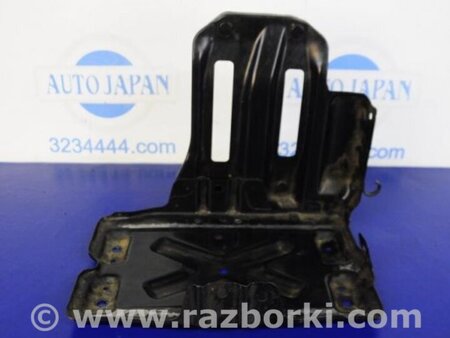ФОТО Полка аккумулятора для Suzuki SX4 Киев