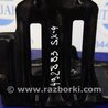 ФОТО Полка аккумулятора для Suzuki SX4 Киев