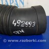 ФОТО Патрубок воздушного фильтра для Suzuki SX4 Киев