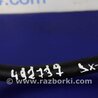 ФОТО Трубка ГУ высокого давления для Suzuki SX4 Киев