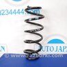 Пружина задняя Suzuki SX4