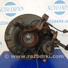 ФОТО Суппорт для Suzuki SX4 Киев