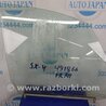 Стекло двери Suzuki SX4