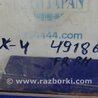 ФОТО Стекло двери для Suzuki SX4 Киев