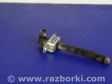 ФОТО Ограничитель двери для Suzuki SX4 Киев