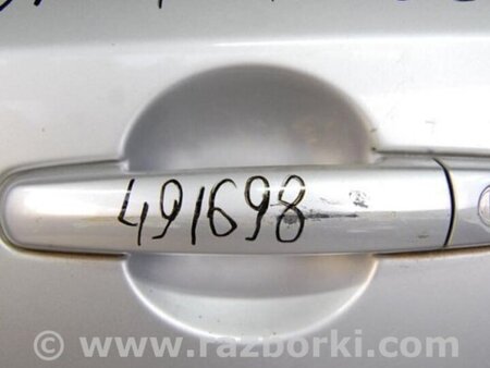 ФОТО Ограничитель двери для Suzuki SX4 Киев