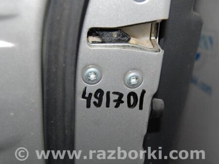 ФОТО Ограничитель двери для Suzuki SX4 Киев