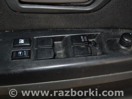 ФОТО Ограничитель двери для Suzuki SX4 Киев