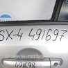 ФОТО Ограничитель двери для Suzuki SX4 Киев
