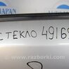ФОТО Ограничитель двери для Suzuki SX4 Киев