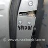 ФОТО Ограничитель двери для Suzuki SX4 Киев