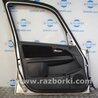 ФОТО Ограничитель двери для Suzuki SX4 Киев