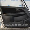 ФОТО Ограничитель двери для Suzuki SX4 Киев
