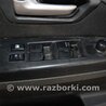 ФОТО Ограничитель двери для Suzuki SX4 Киев