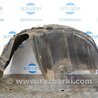 ФОТО Подкрылок для Suzuki SX4 Киев
