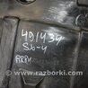 ФОТО Подкрылок для Suzuki SX4 Киев