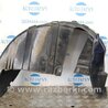 ФОТО Подкрылок для Suzuki SX4 Киев