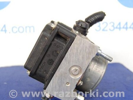 ФОТО Блок ABS для Suzuki SX4 Киев