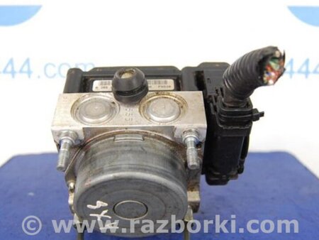 ФОТО Блок ABS для Suzuki SX4 Киев