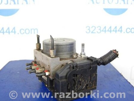 ФОТО Блок ABS для Suzuki SX4 Киев