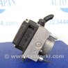 ФОТО Блок ABS для Suzuki SX4 Киев