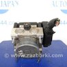 ФОТО Блок ABS для Suzuki SX4 Киев