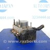 ФОТО Блок ABS для Suzuki SX4 Киев